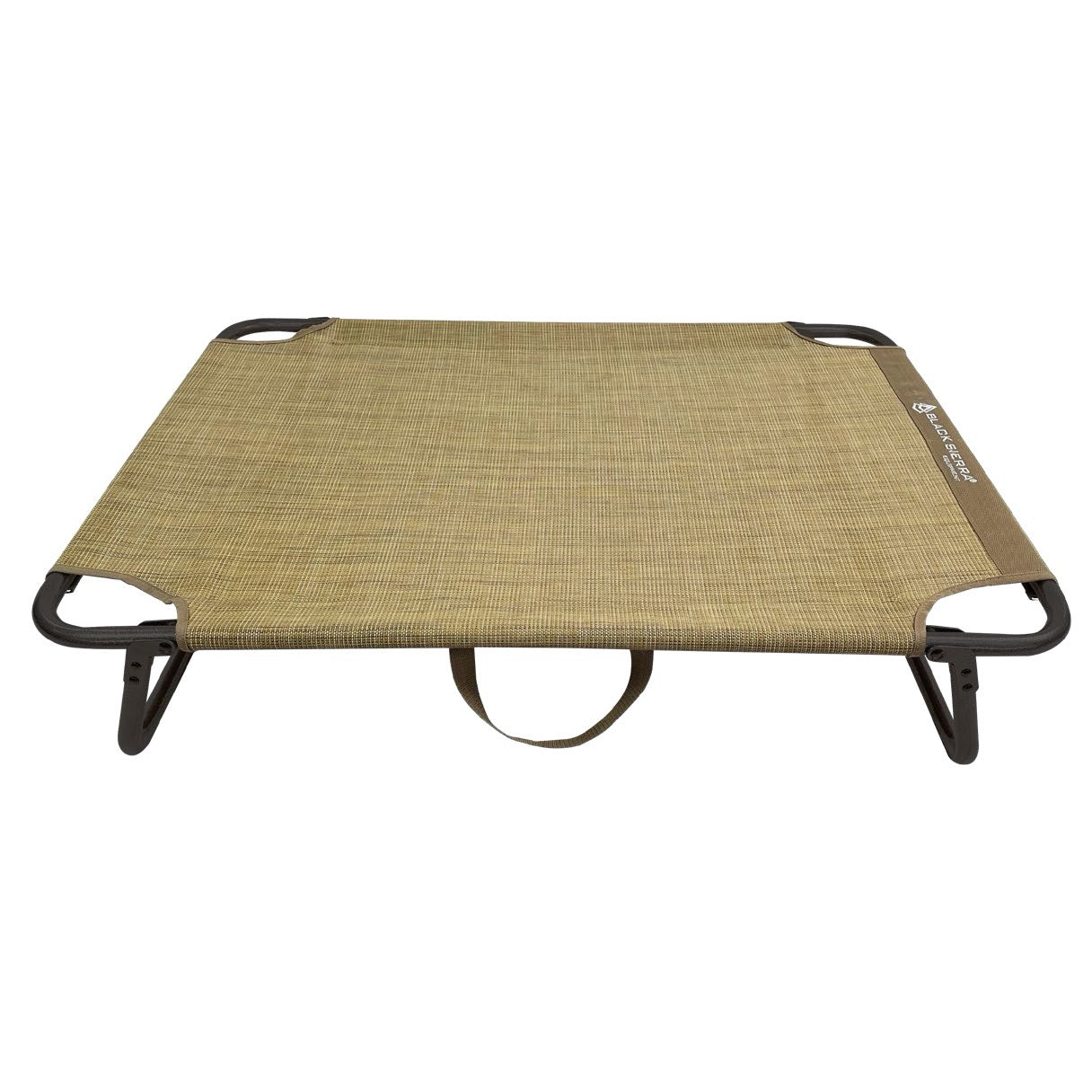 Lodge Dog Cot