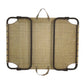 Lodge Dog Cot