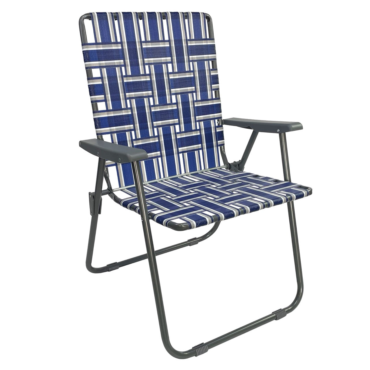 Web Chair