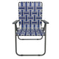 Web Chair