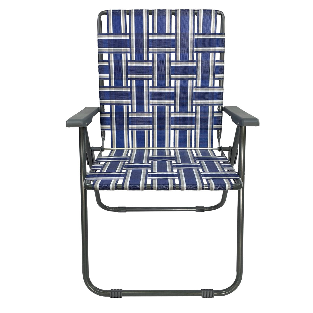 Web Chair