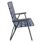 Web Chair