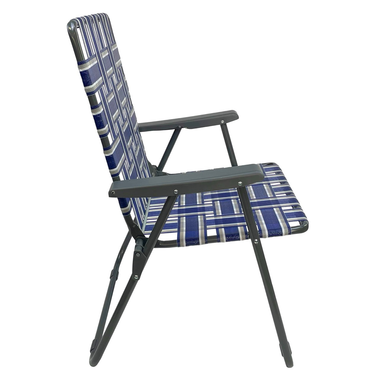 Web Chair