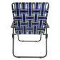 Web Chair