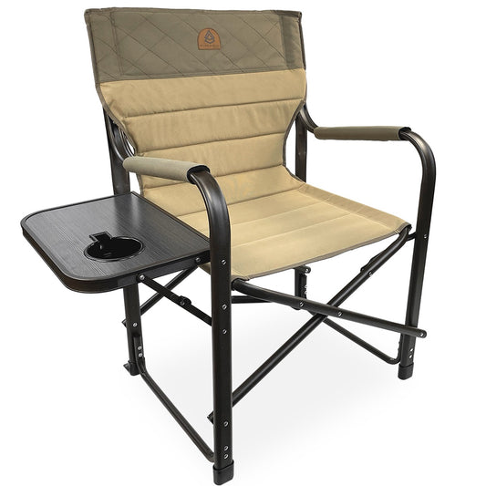 Traditions HD XL Director's Chair