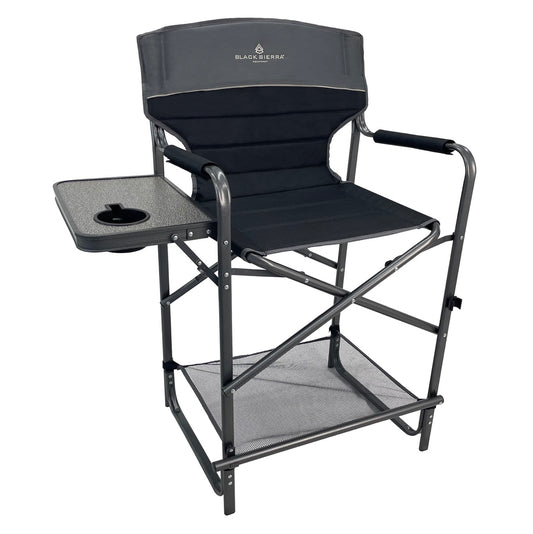 Highview Director's Chair