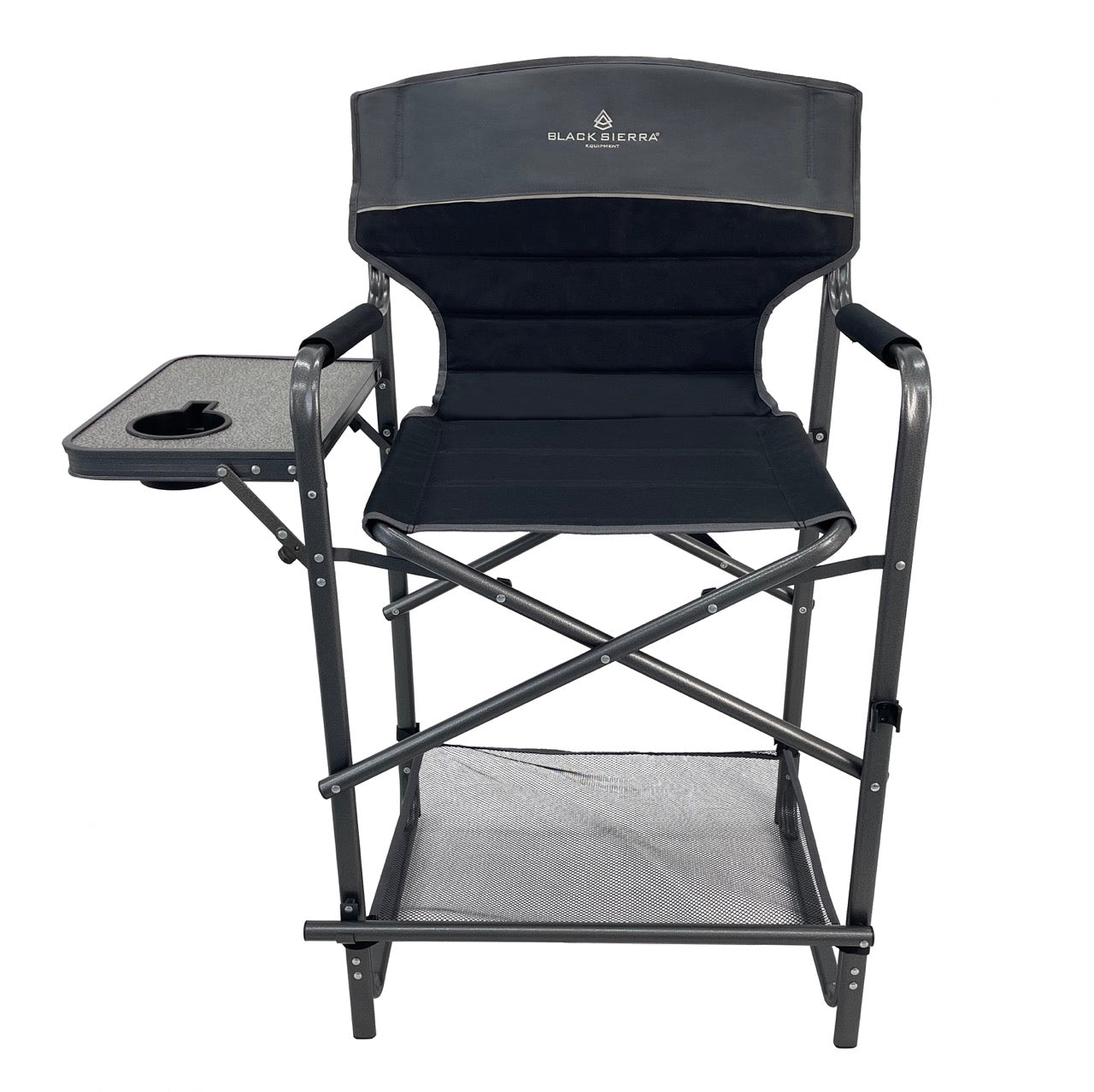 Highview Director's Chair