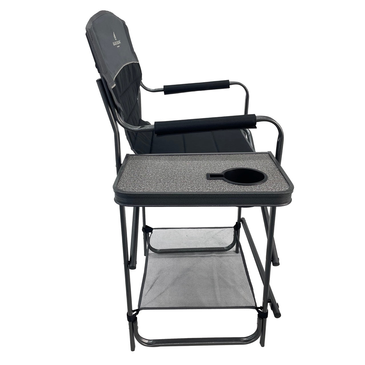 Highview Director's Chair