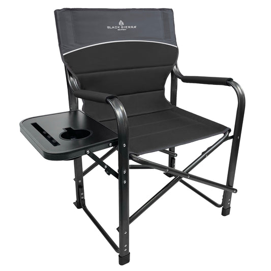 HD XL Director's Chair