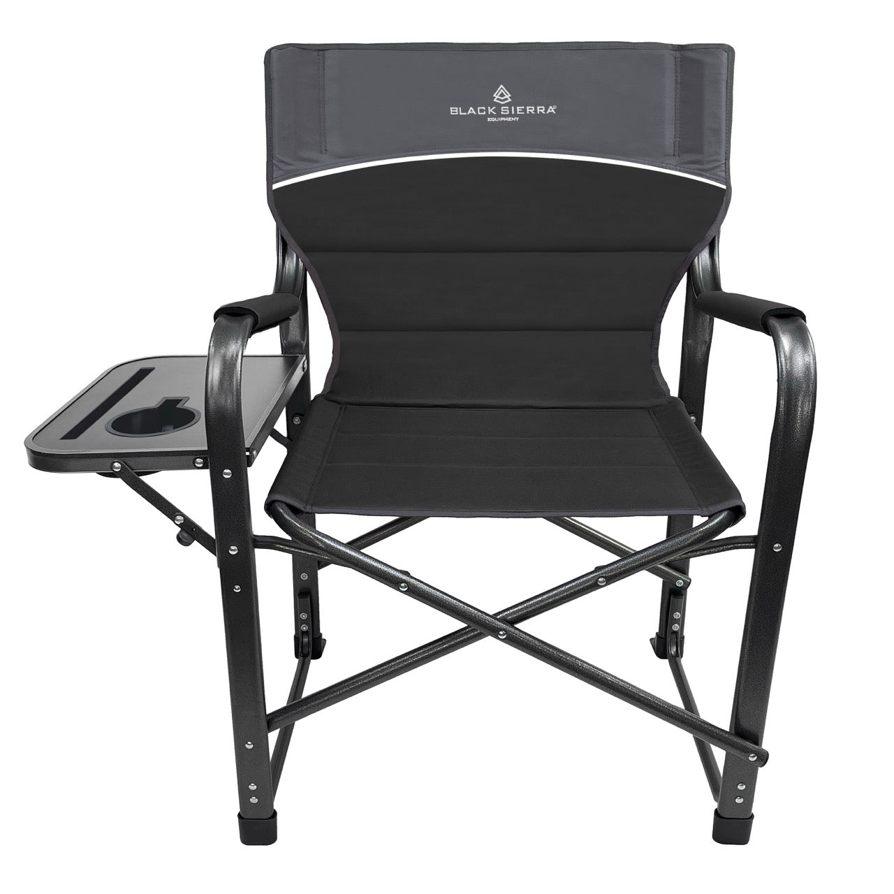 HD XL Director's Chair