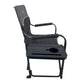 HD XL Director's Chair