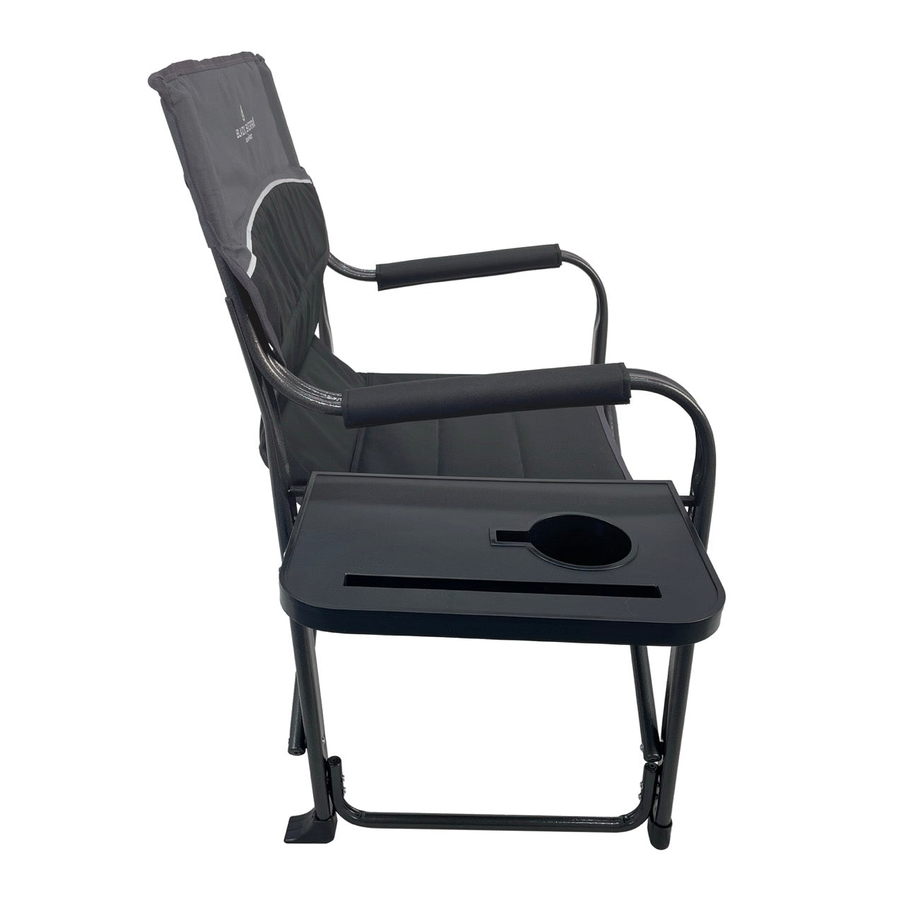 HD XL Director's Chair