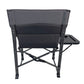 HD XL Director's Chair