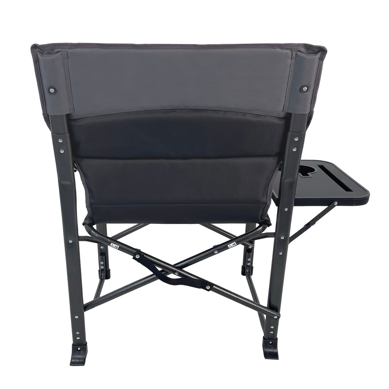 HD XL Director's Chair