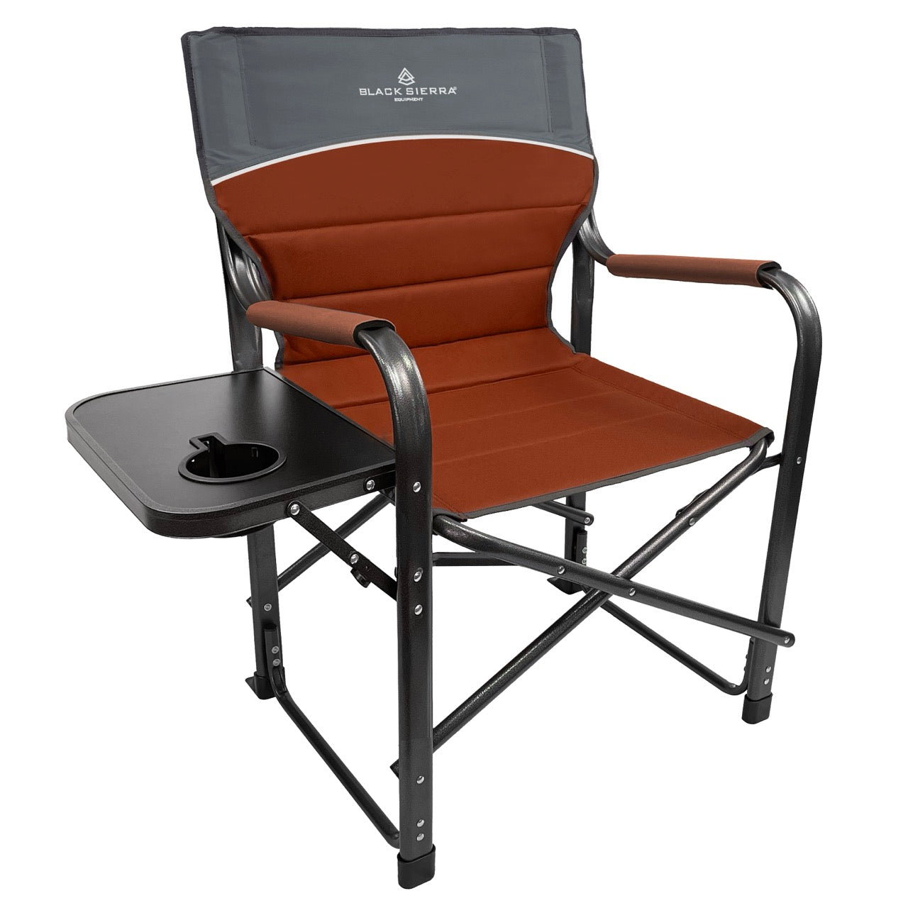 HD XL Director's Chair