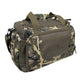 Pursuit Hunt Bag - AXS Camo™ Shroud Ranger