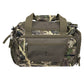 Pursuit Hunt Bag - AXS Camo™ Shroud Ranger