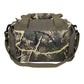 Pursuit Hunt Bag - AXS Camo™ Shroud Ranger