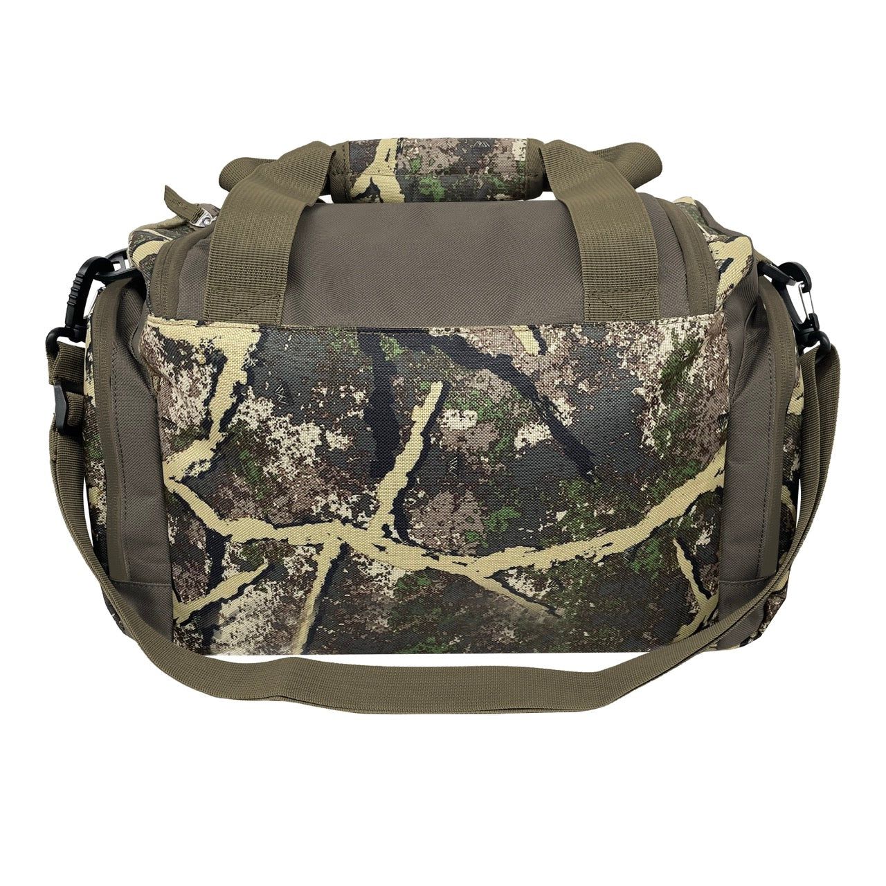 Pursuit Hunt Bag - AXS Camo™ Shroud Ranger