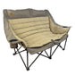 Traditions Big Bear Sofa
