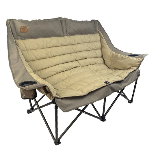 Traditions Big Bear Sofa