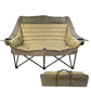 Traditions Big Bear Sofa