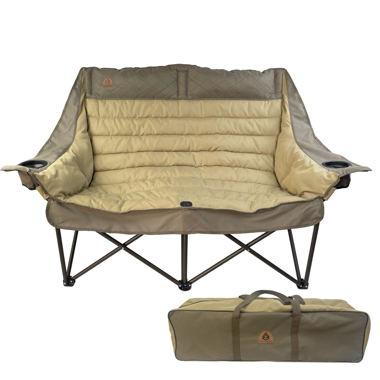 Traditions Big Bear Sofa
