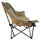 Traditions Big Bear Sofa