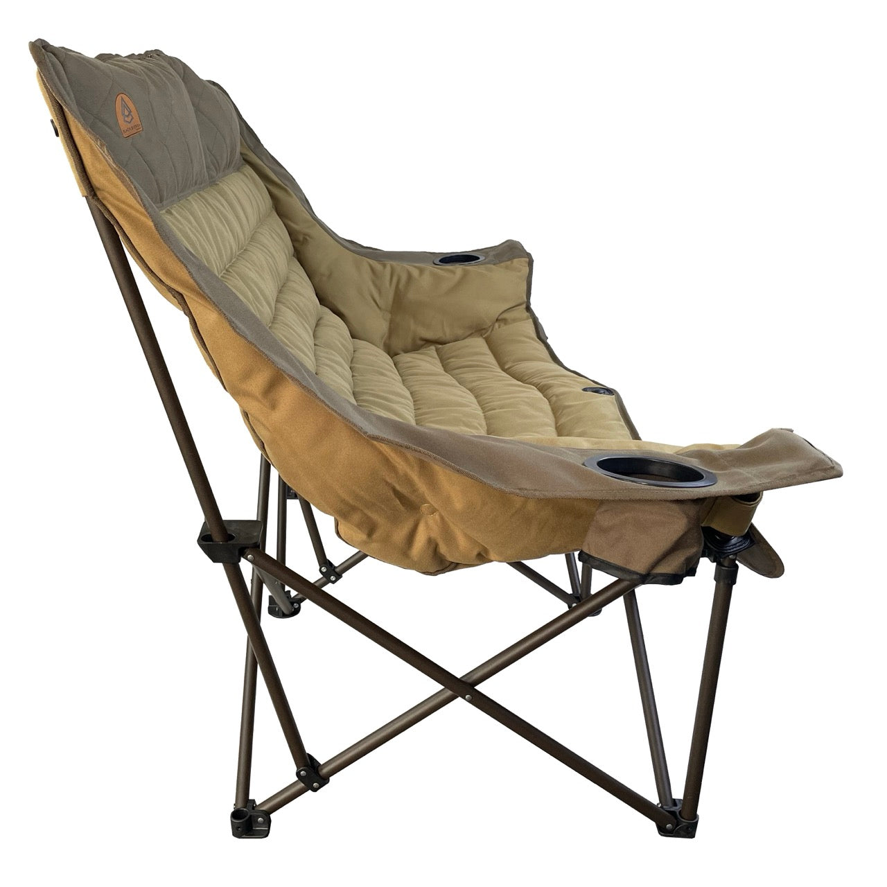 Traditions Big Bear Sofa
