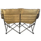 Traditions Big Bear Sofa