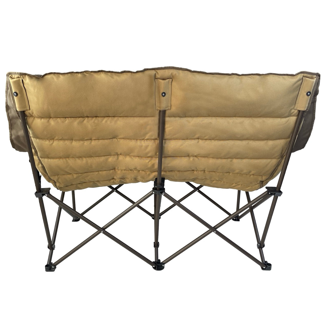 Traditions Big Bear Sofa
