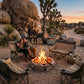 Traditions Big Bear Sofa