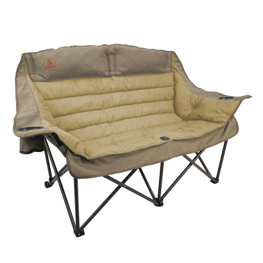 Traditions Comfort Cloud Sofa