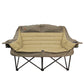 Traditions Comfort Cloud Sofa