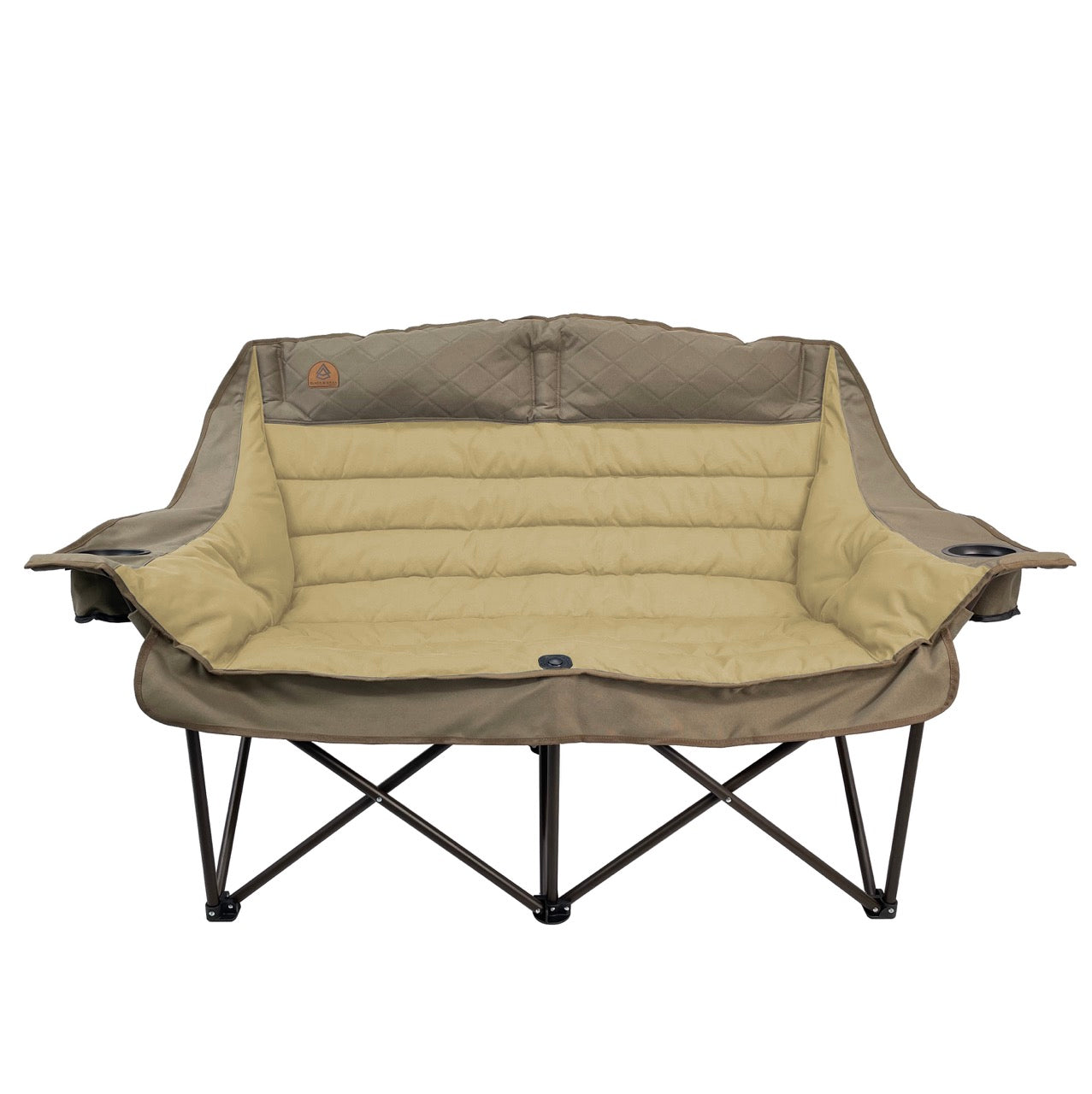 Traditions Comfort Cloud Sofa
