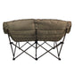 Traditions Comfort Cloud Sofa