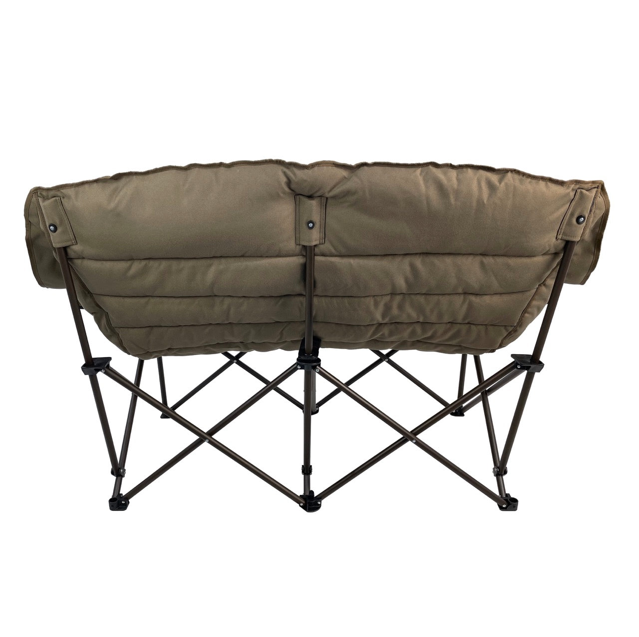 Traditions Comfort Cloud Sofa