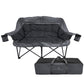 Comfort Cloud Sofa