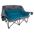  Moroccan Blue