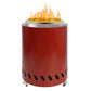 Acadia - 7" Outdoor Firepit