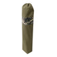 Ground Force Hunting Chair - AXS Camo™ Shroud Ranger