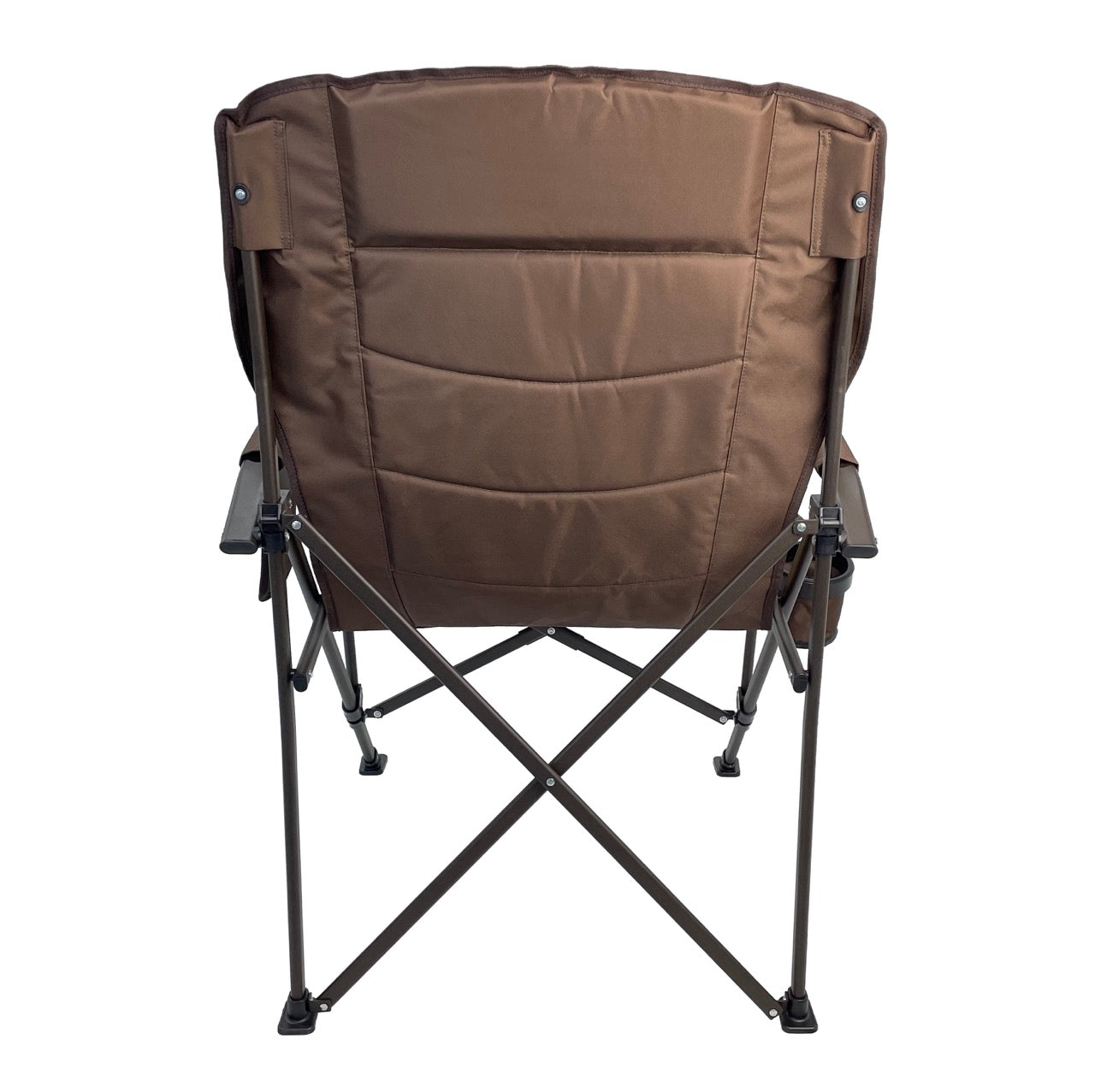 Mesa Mammoth Hardarm Chair - AXS Camo™ Heritage Field