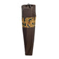 Mesa Mammoth Hardarm Chair - AXS Camo™ Heritage Field