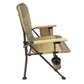 Traditions Mesa Mammoth Hardarm Chair