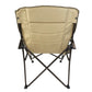 Traditions Mesa Mammoth Hardarm Chair