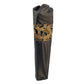 Alpha Ventback Hardarm Chair - AXS Camo™ Heritage Field