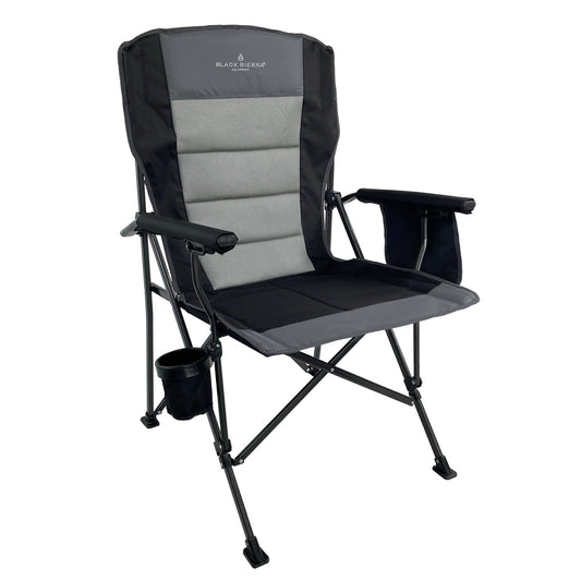 Mesa Mammoth Hardarm Chair