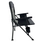 Mesa Mammoth Hardarm Chair