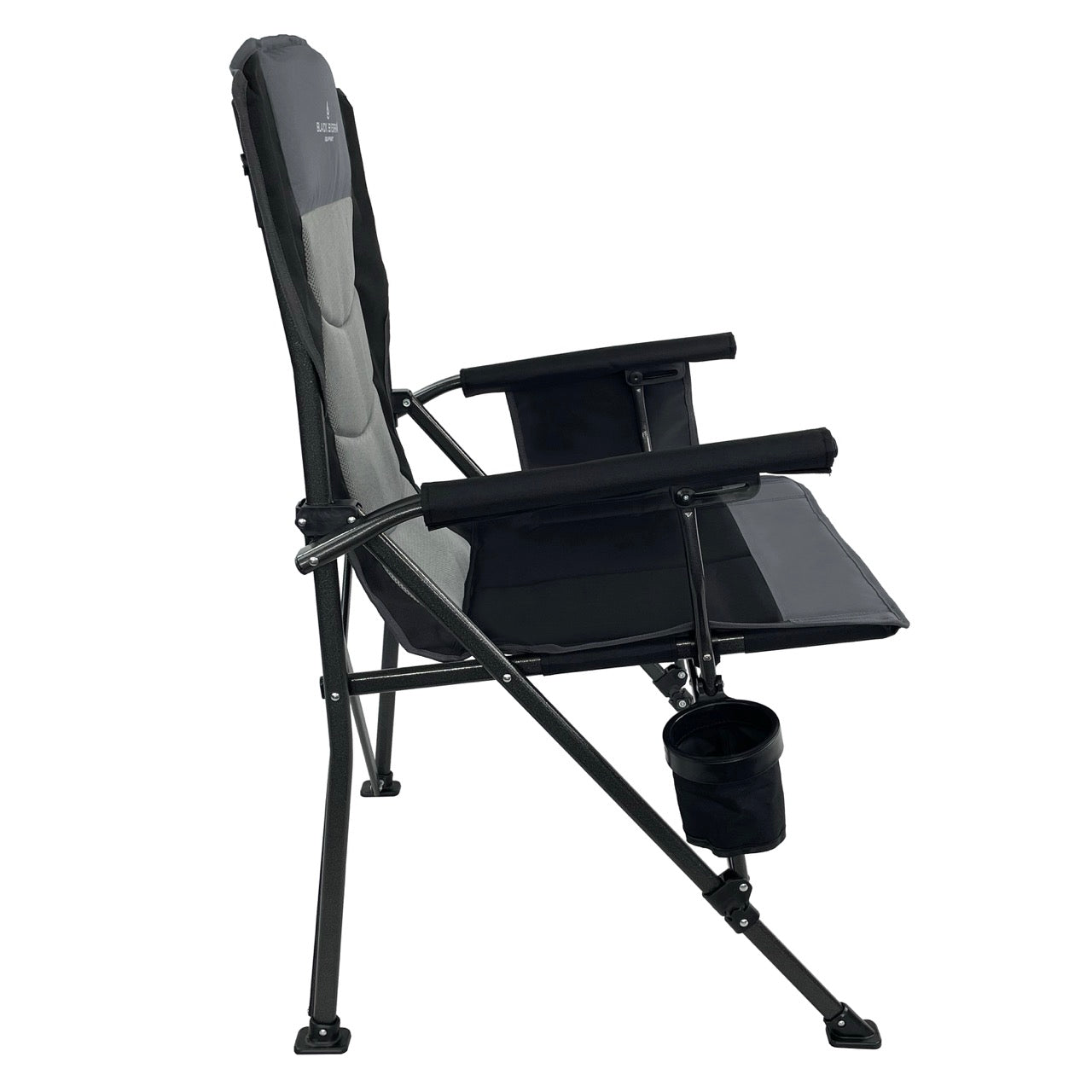 Mesa Mammoth Hardarm Chair