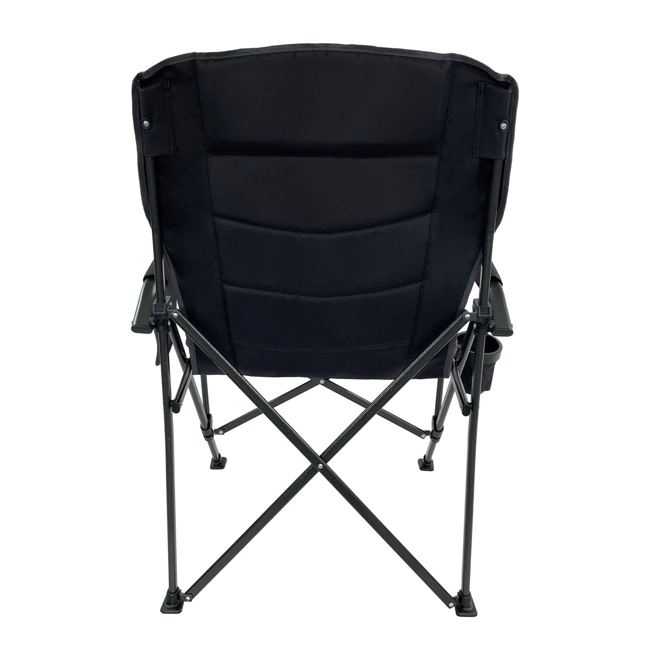Mesa Mammoth Hardarm Chair